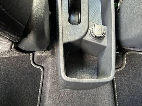 Voitures D'0Km À Toulouse | Hyundai I10 1.0 63 Eco Intuitive 5P