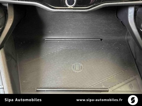 Voitures D'occasion À Anglet | Lynk & Co 01 1.5 Phev 261 Ch Dcth7 4P