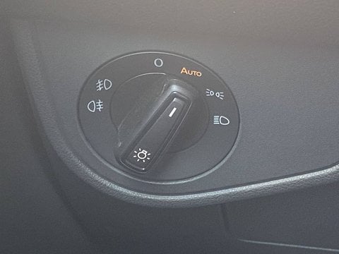 Voitures D'occasion À Lescar | Volkswagen Taigo 1.0 Tsi 116 Dsg7 R-Line 5P