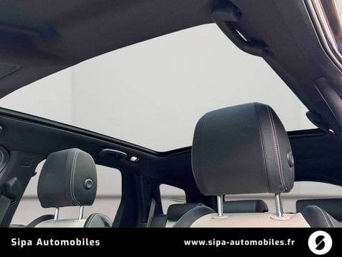 Voitures D'occasion À Mérignac | Land Rover Discovery Sport Mark Vi P300E Phev Awd Bva R-Dynami...