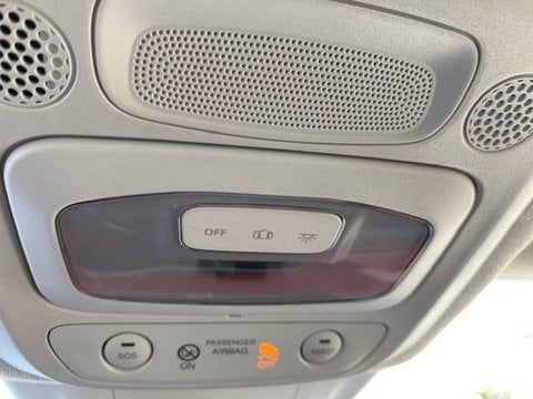 Voitures D'occasion À Saint Avit | Fiat 500 E 95 Ch (Red) 3P