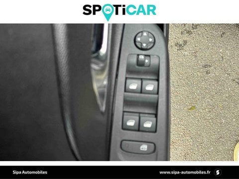 Voitures D'occasion À Bayonne | Opel Corsa 1.2 Turbo 130 Ch Bva8 Gs 5P