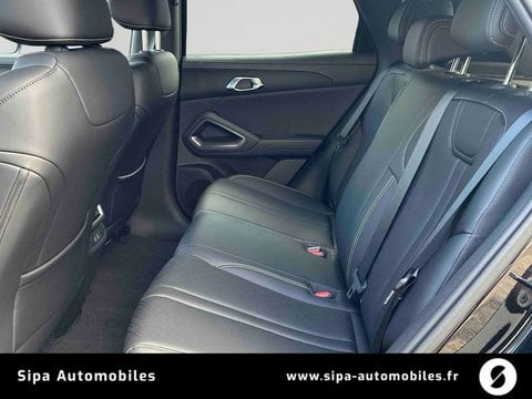 Voitures D'0Km À Le Bouscat | Byd Atto 2 1.5 Dm-I Boost 5P