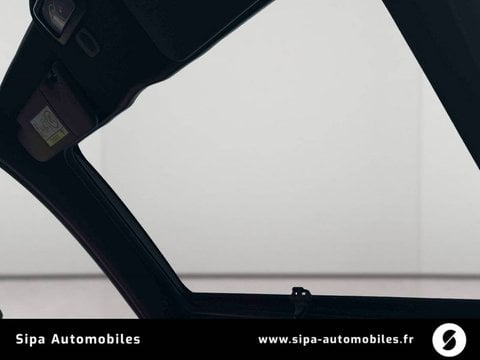 Voitures D'occasion À La-Teste-De-Buch | Fiat 500 1.0 70 Ch Hybride Bsg S/S Web Collezione 3P