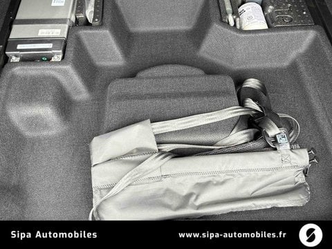 Voitures D'occasion À Lescar | Volvo Xc60 B4 (Diesel) 197 Ch Geartronic 8 R-Design 5P