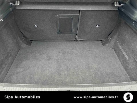 Voitures D'occasion À Lescar | Ds Ds 4 Bluehdi 130 Eat8 Performance Line 5P