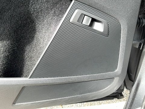 Voitures D'occasion À Muret | Škoda Kodiaq 2.0 Tdi 150 Scr Dsg7 5Pl Style 5P
