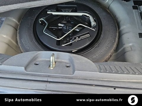Voitures D'occasion À Muret | Fiat 500 0.9 85 Ch Twinair S&S Lounge 3P