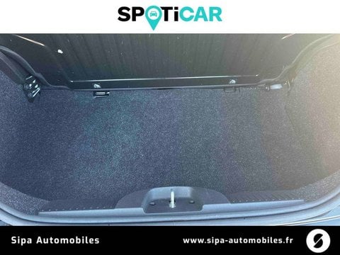 Voitures D'occasion À Mérignac | Fiat 500 1.0 70 Ch Hybride Bsg S/S Web Collezione 3P