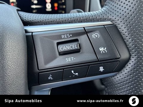 Voitures D'0Km À Dax | Mitsubishi Outlander 2.4 Mivec Phev 306 4Wd Intense 5P