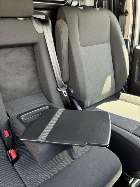 Voitures D'0Km À Villenave-D'ornon | Fiat Scudo Fg Vul Scudo Fourgon M Diesel 150 Ch Manuelle 4P