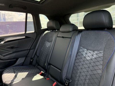 Voitures D'0Km À Lescar | Volkswagen Tiguan 1.5 Ehybrid 204Ch Dsg6 R-Line Edition 5P
