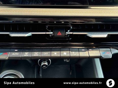 Voitures D'occasion À Lescar | Alfa Romeo Tonale 1.6 130 Ch Tct7 Ti 5P