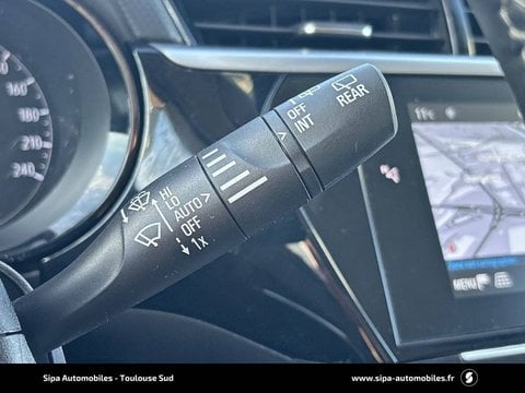 Voitures D'occasion À Toulouse | Opel Corsa 1.2 75 Ch Bvm5 Elegance Business 5P