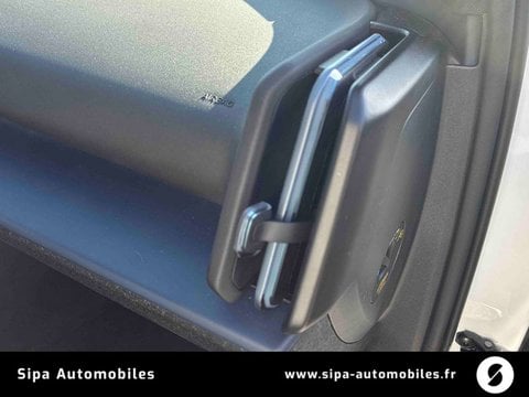 Voitures D'occasion À Lormont | Volvo Ex30 Single Extended Range 272 Ch 1Edt Plus 5P