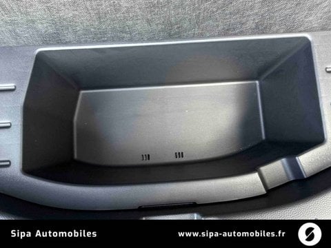 Voitures D'occasion À Mérignac | Honda Jazz E:hev 1.5 I-Mmd Exclusive 5P