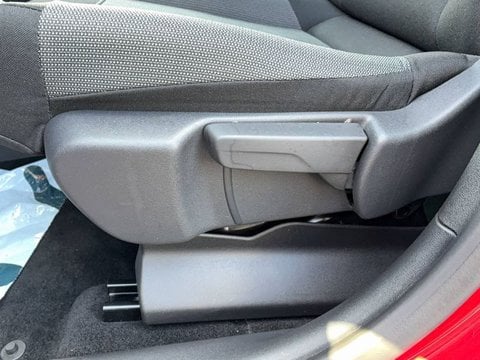 Voitures D'occasion À Muret | Citroën C3 Aircross Puretech 130 S&S Eat6 Plus 5P