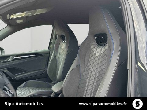 Voitures D'0Km À Lescar | Volkswagen Tiguan 1.5 Etsi 150Ch Dsg7 R-Line 5P