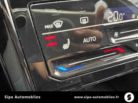 Voitures D'occasion À Mérignac | Volkswagen T-Cross 1.5 Tsi 150 Start/Stop Dsg7 5P