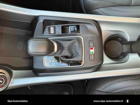 Voitures D'0Km À Mérignac | Alfa Romeo Tonale 1.3 Ibrida Plug-In 280Ch At6 E-Q4 Veloce 5P