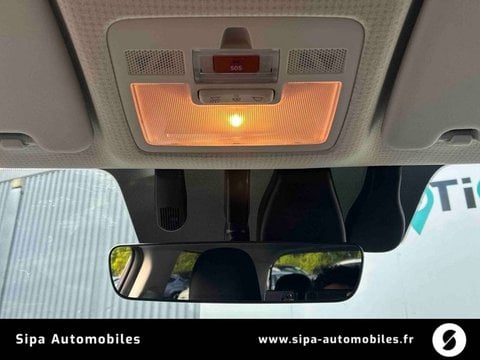 Voitures D'occasion À Villenave-D'ornon | Hyundai Inster 42 Kwh 5 Pl. Intuitive 5P