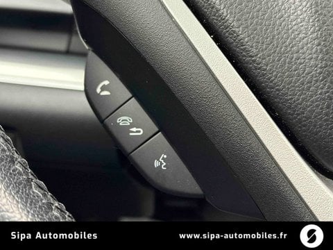 Voitures D'occasion À Lescar | Honda Cr-V 1.6 I-Dtec 4Wd Exclusive Navi At 5P
