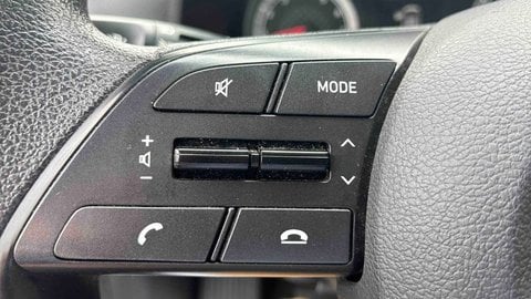 Voitures D'occasion À Villenave-D'ornon | Hyundai I20 1.2 84 Initia 5P