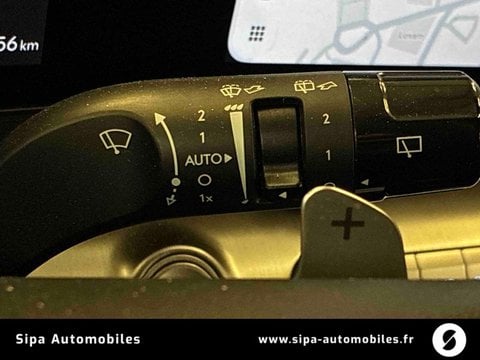 Voitures D'occasion À Libourne | Hyundai Kona Hybrid 129 Creative 5P
