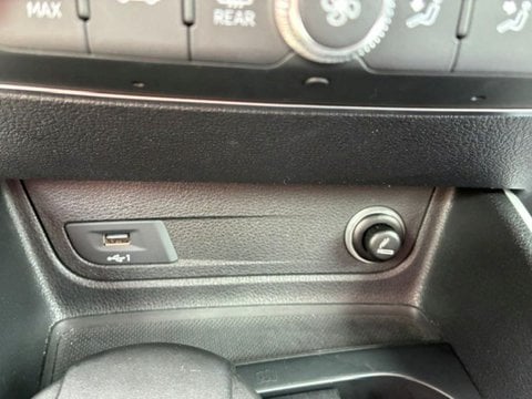 Voitures D'occasion À Saint Avit | Audi Q2 35 Tfsi Cod 150 Bvm6 Design Luxe 5P