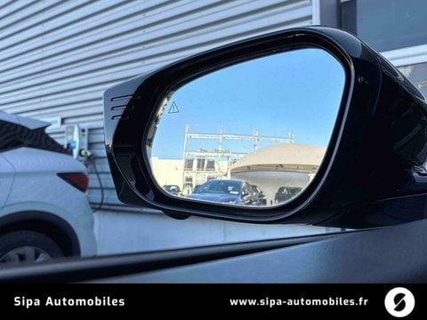 Voitures D'occasion À Mérignac | Kia Ev6 325 Ch Awd Gt Line 5P