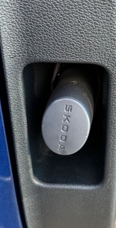 Voitures D'occasion À Lescar | Škoda Scala 1.5 Tsi Evo 2 150 Ch Dsg7 Act Monte-Carlo 5P