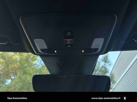 Voitures D'0Km À Mérignac | Honda Civic Xi E:hev 2.0 I-Mmd Sport 5P