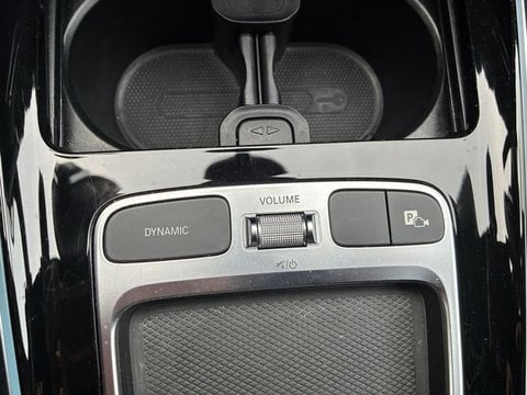 Voitures D'occasion À Le Bouscat | Mercedes-Benz Gla Classe 250 E 8G-Dct Amg Line 5P