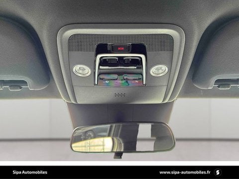 Voitures D'0Km À Le Bouscat | Byd Dolphin Surf 30 Kwh 88 Ch 4 Places Active 5P
