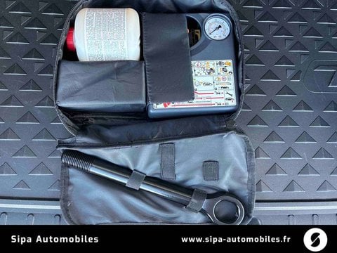 Voitures D'occasion À Toulouse | Hyundai Tucson 1.6 Crdi 136 Hybrid 48V Dct-7 Executive 5P