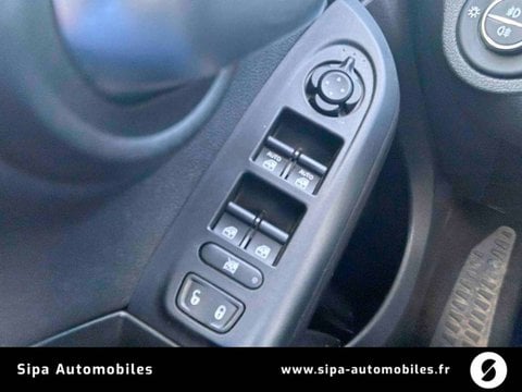 Voitures D'occasion À Bayonne | Fiat 500X 1.5 Firefly 130 Ch S/S Dct7 Hybrid 5P