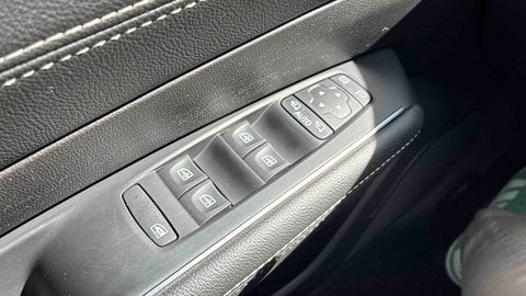 Voitures D'occasion À Mérignac | Renault Talisman Estate Blue Dci 150 Intens 5P