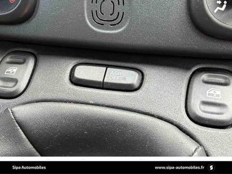 Voitures D'occasion À Mérignac | Fiat Panda 1.0 70 Ch Hybride Bsg S/S Easy 5P