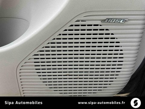 Voitures D'occasion À Villenave-D'ornon | Hyundai Kona Hybrid 141 Executive 5P