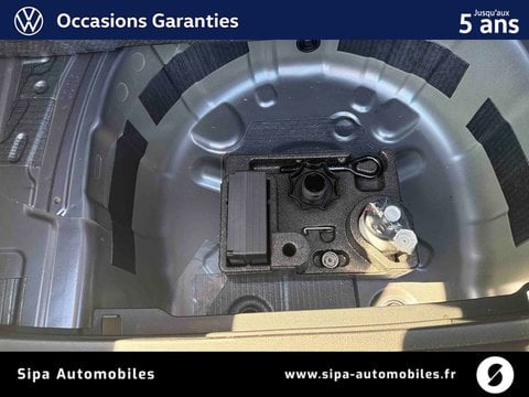 Voitures D'occasion À Lescar | Volkswagen Polo 1.0 Tsi 116 S&S Dsg7 R-Line Edition 5P