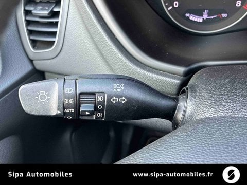 Voitures D'occasion À Villenave-D'ornon | Hyundai I20 1.0 T-Gdi 100 Dct-7 5P