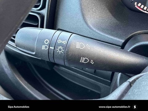 Voitures D'occasion À Mérignac | Fiat Ducato Iv Ducato Fg Ducato Fourgon Tole Mh2 3.5 T 140 Ch ...