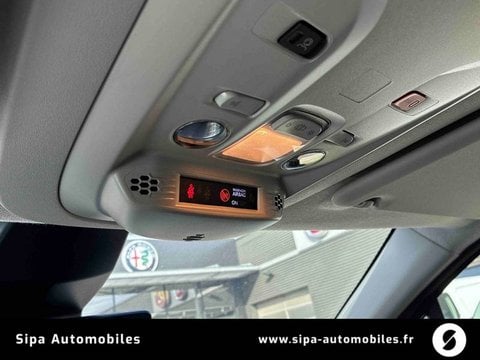 Voitures D'0Km À Mérignac | Fiat Professional Doblò Doblo Fourgon Xl Diesel 100 Ch Manuelle 4P