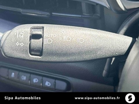 Voitures D'occasion À Muret | Fiat 500 Iii Electrique E 95 Ch Nouvelle 3P