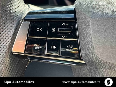 Voitures D'occasion À Toulouse | Opel Astra 1.2 Turbo 130 Ch Bvm6 Gs 5P
