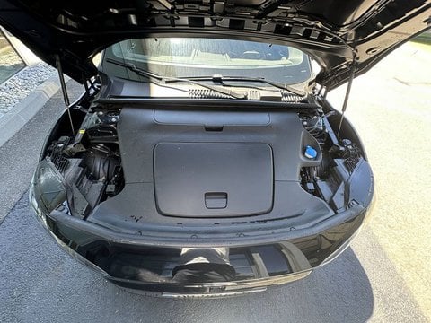 Voitures D'0Km À Toulouse | Volvo Ex30 Single Extended Range 272 Ch 1Edt Plus 5P