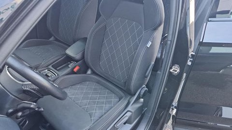 Voitures D'occasion À Tarbes | Škoda Karoq 1.5 Tsi 150 Ch Act Dsg7 Sportline 5P