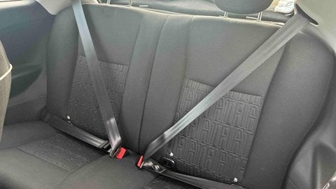Voitures D'occasion À Toulouse | Fiat 500 E 95 Ch Nouvelle 3P