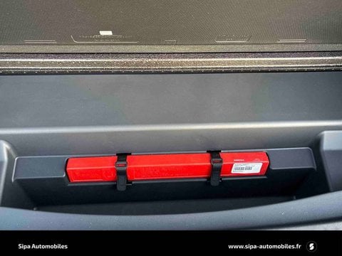 Voitures D'occasion À Mérignac | Honda Zr-V E:hev 2.0 I-Mmd Sport 5P