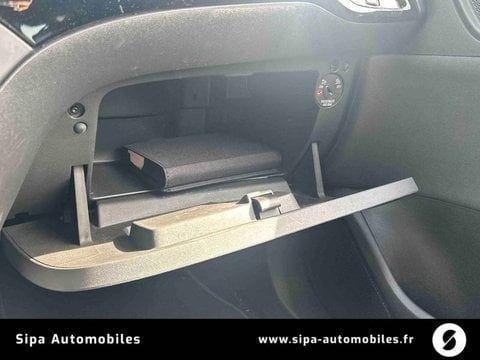 Voitures D'occasion À Muret | Opel Corsa 1.4 90 Ch Color Edition 5P